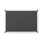 GymBZ Super Set Reps Gym Magnet