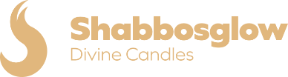 Shabbosglow