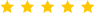 review-star
